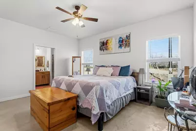 209 Iva Lane, Bastrop, TX 78602 - Photo 26