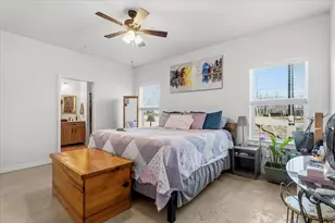 209 Iva Ln, Bastrop, TX 78602 - Photo 26