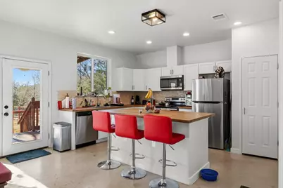 209 Iva Lane, Bastrop, TX 78602 - Photo 12