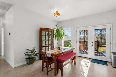 209 Iva Lane, Bastrop, TX 78602 - Photo 10