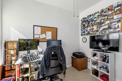 209 Iva Lane, Bastrop, TX 78602 - Photo 22