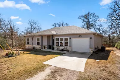 209 Iva Lane, Bastrop, TX 78602 - Photo 1