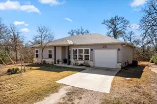 209 Iva Ln, Bastrop, TX 78602 - Photo 1