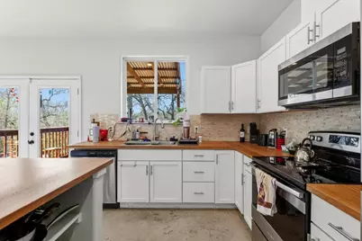 209 Iva Lane, Bastrop, TX 78602 - Photo 20