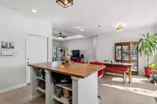 209 Iva Ln, Bastrop, TX 78602 - Photo 16