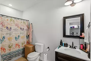 209 Iva Ln, Bastrop, TX 78602 - Photo 26