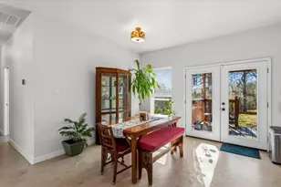 209 Iva Ln, Bastrop, TX 78602 - Photo 10