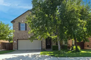 1413 Ignacia Dr, Georgetown, TX 78626 - Photo 8