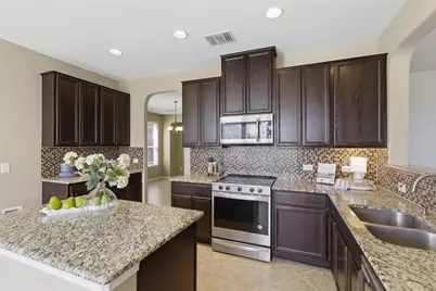 1413 Ignacia Drive, Georgetown, TX 78626 - Photo 16