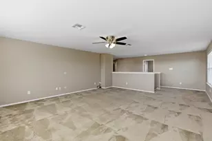 1413 Ignacia Dr, Georgetown, TX 78626 - Photo 22