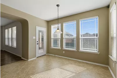 1413 Ignacia Drive, Georgetown, TX 78626 - Photo 18