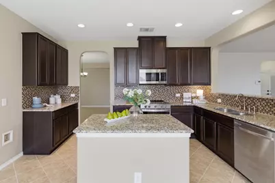 1413 Ignacia Drive, Georgetown, TX 78626 - Photo 2