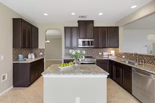 1413 Ignacia Dr, Georgetown, TX 78626 - Photo 2