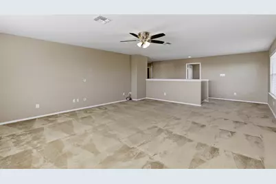 1413 Ignacia Drive, Georgetown, TX 78626 - Photo 22