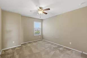 1413 Ignacia Dr, Georgetown, TX 78626 - Photo 24