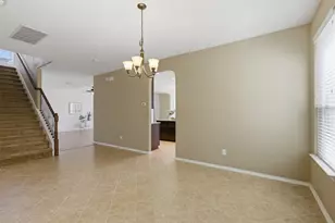 1413 Ignacia Dr, Georgetown, TX 78626 - Photo 12