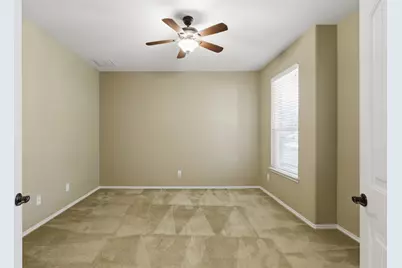 1413 Ignacia Drive, Georgetown, TX 78626 - Photo 10