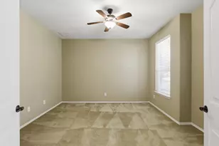 1413 Ignacia Dr, Georgetown, TX 78626 - Photo 10