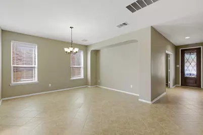 1413 Ignacia Drive, Georgetown, TX 78626 - Photo 12