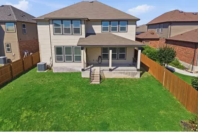 1413 Ignacia Drive, Georgetown, TX 78626 - Photo 36