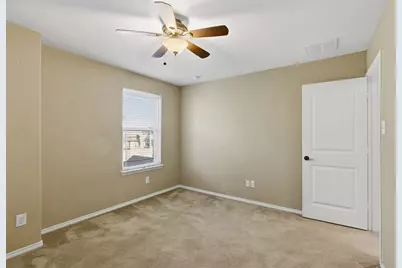 1413 Ignacia Drive, Georgetown, TX 78626 - Photo 26