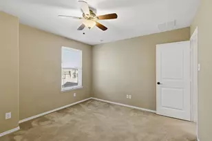 1413 Ignacia Dr, Georgetown, TX 78626 - Photo 26