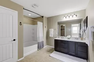 1413 Ignacia Dr, Georgetown, TX 78626 - Photo 30