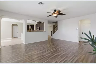 1413 Ignacia Drive, Georgetown, TX 78626 - Photo 4