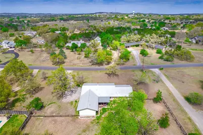 718 Post Oak Drive, Dripping Springs, TX 78620 - Photo 36