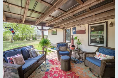 718 Post Oak Drive, Dripping Springs, TX 78620 - Photo 26