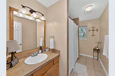 718 Post Oak Drive, Dripping Springs, TX 78620 - Photo 24