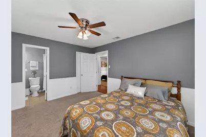 718 Post Oak Drive, Dripping Springs, TX 78620 - Photo 22