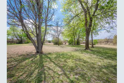 718 Post Oak Drive, Dripping Springs, TX 78620 - Photo 30