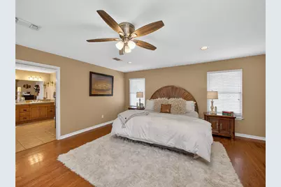 718 Post Oak Drive, Dripping Springs, TX 78620 - Photo 14