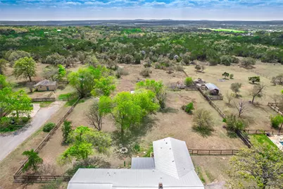 718 Post Oak Drive, Dripping Springs, TX 78620 - Photo 34