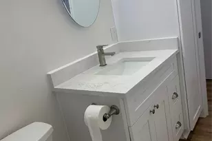 1400 Kamar Dr, Austin, TX 78757 - Photo 12