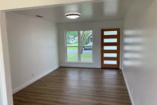 1400 Kamar Dr, Austin, TX 78757 - Photo 4