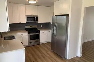 1400 Kamar Dr, Austin, TX 78757 - Photo 6