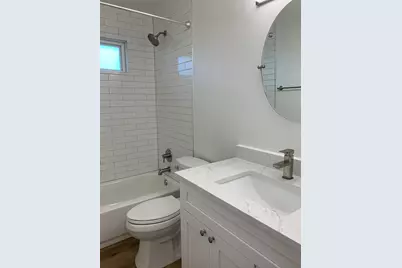 1400 Kamar Drive, Austin, TX 78757 - Photo 14