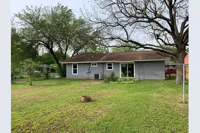 1400 Kamar Drive, Austin, TX 78757 - Photo 16