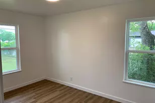 1400 Kamar Dr, Austin, TX 78757 - Photo 8