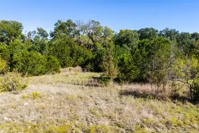 1231 Pitchfork Ranch Road, Copperas Cove, TX 76522 - Photo 18