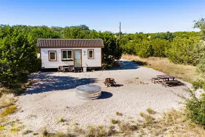 1231 Pitchfork Ranch Road, Copperas Cove, TX 76522 - Photo 12