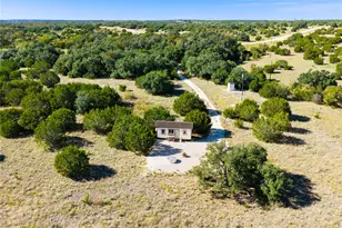 1231 Pitchfork Ranch Rd, Copperas Cove, TX 76522 - Photo 1