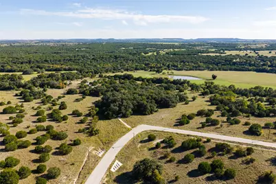 1231 Pitchfork Ranch Road, Copperas Cove, TX 76522 - Photo 22