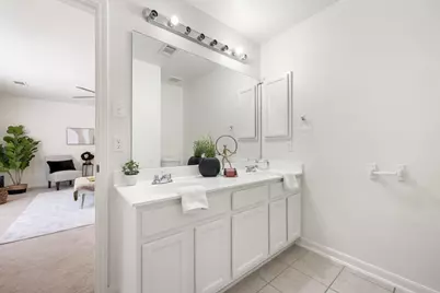1637 Gaylord Drive, Austin, TX 78728 - Photo 26