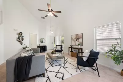 1637 Gaylord Drive, Austin, TX 78728 - Photo 12