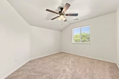 1637 Gaylord Drive, Austin, TX 78728 - Photo 34