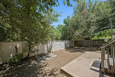 1637 Gaylord Drive, Austin, TX 78728 - Photo 6