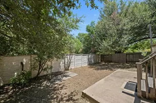 1637 Gaylord Dr, Austin, TX 78728 - Photo 6